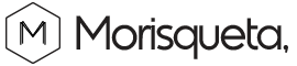 Morisqueta.com Logotipo